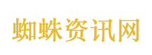 奔腾小马