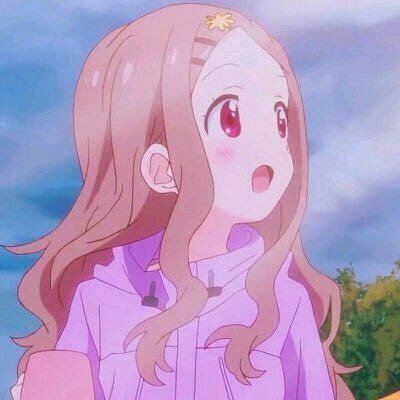 扫雷