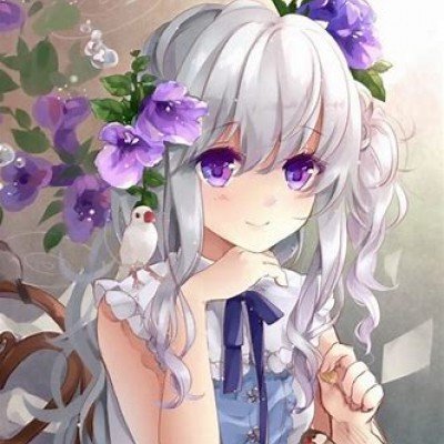 戛纳红毯