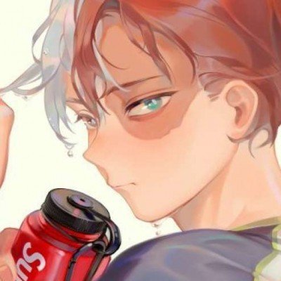 遭老板性侵女子主张应赔付250余万