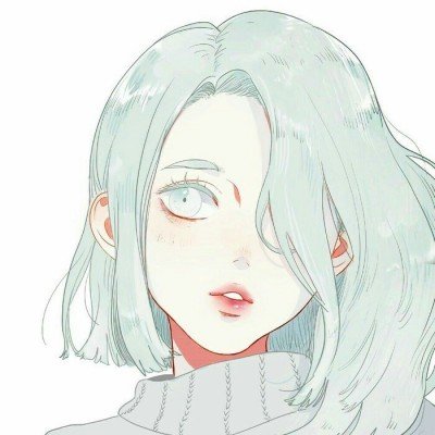 攒金豆的年轻人开始“退烧”